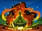 Trò chơi Tank Battle trực tuyến