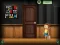 Trò chơi Amgel Black Friday Escape 2 trực tuyến