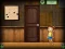 Trò chơi Amgel Kids Room Escape 257 trực tuyến