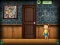 Trò chơi Amgel Kids Room Escape 258 trực tuyến