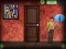 Trò chơi Amgel Easy Room Escape 237 trực tuyến