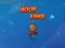 Trò chơi Hoop Kings trực tuyến