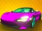 Trò chơi GT Cars City Racing trực tuyến