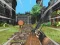 Trò chơi Legendary Archer trực tuyến