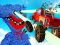 Trò chơi Monster Demolition - Giants 3D trực tuyến