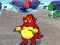Trò chơi My Singing Monsters trực tuyến