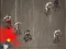 Trò chơi Zombie Defense Survival trực tuyến