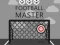 Trò chơi Football Master trực tuyến
