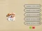 Trò chơi Dog Clicker trực tuyến
