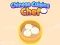Trò chơi Chinese Cuisine Chef trực tuyến