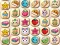 Trò chơi Sweet Tile Puzzle trực tuyến
