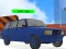 Trò chơi Car Derby Arena trực tuyến
