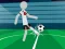 Trò chơi Ragdoll Football trực tuyến