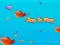 Trò chơi Gift Gobbler Fish trực tuyến
