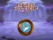 Trò chơi Endless Ball Escape trực tuyến