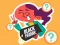 Trò chơi Kids Quiz: Black Friday Trivia trực tuyến