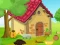 Trò chơi Enchanting Lad Escape trực tuyến