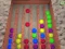 Trò chơi Ultimate Ball Sort trực tuyến