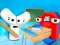 Trò chơi Kids Quiz: Know The ABC 3 trực tuyến