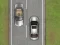 Trò chơi Parking Challenge - Car trực tuyến