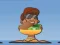 Trò chơi Find Cousin Loto of Moana2 trực tuyến