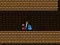 Trò chơi Towerfall Descension trực tuyến