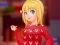 Trò chơi Blonde Sofia: Christmas Party trực tuyến