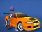 Trò chơi Stickman GTA City trực tuyến