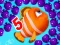 Trò chơi Fishdom Mania trực tuyến