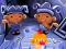 Trò chơi Monkey Go Happy Stage 904 trực tuyến