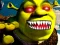 Trò chơi Shrek in the House trực tuyến