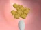Trò chơi Earwax Clinic trực tuyến
