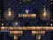 Trò chơi Dash Heroes: Labyrinth trực tuyến