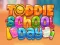 Trò chơi Toddie School Day trực tuyến