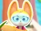 Trò chơi Jigsaw Puzzle: The Creature Cases trực tuyến