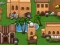 Trò chơi Monster Clash trực tuyến