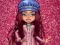 Trò chơi Bratz Dollmaker trực tuyến