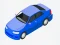 Trò chơi Skill Drive trực tuyến