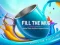 Trò chơi Fill the Mug Addictive Puzzle Liquid Game trực tuyến