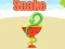 Trò chơi Snake trực tuyến
