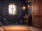 Trò chơi Pirate Cutthroat Carl Escape trực tuyến