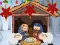 Trò chơi Merry Christmas 2024 trực tuyến