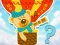 Trò chơi Kids Quiz: World Wonders trực tuyến