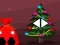 Trò chơi Santa Rescue Adventure trực tuyến