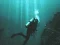Trò chơi The Depths trực tuyến