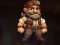 Trò chơi Pirate Whispering Willow Escape trực tuyến