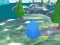 Trò chơi Ping Adventure trực tuyến