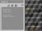 Trò chơi Minecraft Gold Clicker trực tuyến