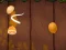 Trò chơi Ninja Slice N Dice trực tuyến