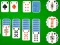 Trò chơi Klondike Solitaire 4 Suits trực tuyến